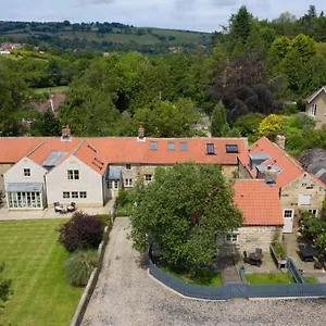 Drake Holiday home