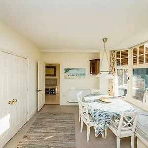 Sands Holiday home